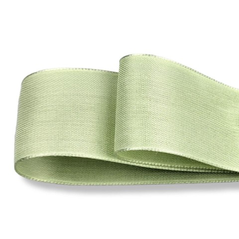 NASTRO CHANCE MM25XMT20 VERDE SALVIA